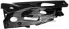 RENAULT 8200395102 Control Arm-/Trailing Arm Bush
